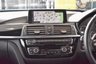 USED 2019 19 BMW 3 SERIES 3.0 335D XDRIVE M SPORT SHADOW EDITION TOURING 5d 308 BHP Harman Kardon, Pro Nav, PDC
