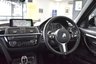 USED 2019 19 BMW 3 SERIES 3.0 335D XDRIVE M SPORT SHADOW EDITION TOURING 5d 308 BHP Harman Kardon, Pro Nav, PDC