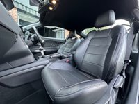 USED 2016 66 FORD MUSTANG 5.0L GT 2d AUTO 410 BHP 