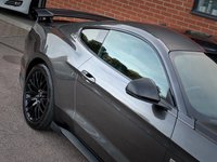 USED 2016 66 FORD MUSTANG 5.0L GT 2d AUTO 410 BHP 