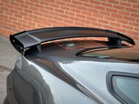 USED 2016 66 FORD MUSTANG 5.0L GT 2d AUTO 410 BHP 