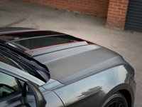 USED 2016 66 FORD MUSTANG 5.0L GT 2d AUTO 410 BHP 