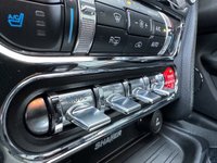 USED 2016 66 FORD MUSTANG 5.0L GT 2d AUTO 410 BHP 