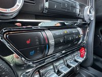 USED 2016 66 FORD MUSTANG 5.0L GT 2d AUTO 410 BHP 