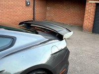 USED 2016 66 FORD MUSTANG 5.0L GT 2d AUTO 410 BHP 