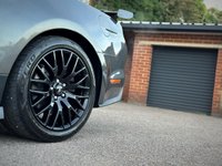 USED 2016 66 FORD MUSTANG 5.0L GT 2d AUTO 410 BHP 