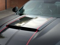 USED 2016 66 FORD MUSTANG 5.0L GT 2d AUTO 410 BHP 
