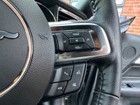 USED 2016 66 FORD MUSTANG 5.0L GT 2d AUTO 410 BHP 