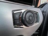 USED 2016 66 FORD MUSTANG 5.0L GT 2d AUTO 410 BHP 