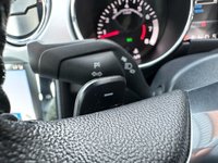 USED 2016 66 FORD MUSTANG 5.0L GT 2d AUTO 410 BHP 