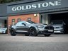 USED 2016 66 FORD MUSTANG 5.0L GT 2d AUTO 410 BHP 