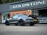 USED 2016 66 FORD MUSTANG 5.0L GT 2d AUTO 410 BHP 