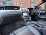 USED 2016 66 FORD MUSTANG 5.0L GT 2d AUTO 410 BHP 