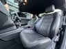 USED 2016 66 FORD MUSTANG 5.0L GT 2d AUTO 410 BHP 