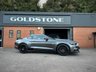 USED 2016 66 FORD MUSTANG 5.0L GT 2d AUTO 410 BHP 