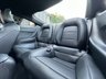 USED 2016 66 FORD MUSTANG 5.0L GT 2d AUTO 410 BHP 