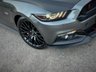 USED 2016 66 FORD MUSTANG 5.0L GT 2d AUTO 410 BHP 