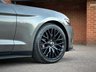 USED 2016 66 FORD MUSTANG 5.0L GT 2d AUTO 410 BHP 