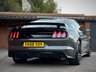 USED 2016 66 FORD MUSTANG 5.0L GT 2d AUTO 410 BHP 