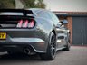 USED 2016 66 FORD MUSTANG 5.0L GT 2d AUTO 410 BHP 