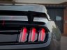 USED 2016 66 FORD MUSTANG 5.0L GT 2d AUTO 410 BHP 