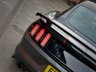 USED 2016 66 FORD MUSTANG 5.0L GT 2d AUTO 410 BHP 