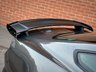 USED 2016 66 FORD MUSTANG 5.0L GT 2d AUTO 410 BHP 