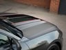 USED 2016 66 FORD MUSTANG 5.0L GT 2d AUTO 410 BHP 