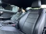 USED 2016 66 FORD MUSTANG 5.0L GT 2d AUTO 410 BHP 