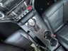 USED 2016 66 FORD MUSTANG 5.0L GT 2d AUTO 410 BHP 