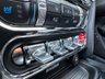 USED 2016 66 FORD MUSTANG 5.0L GT 2d AUTO 410 BHP 