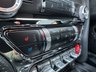 USED 2016 66 FORD MUSTANG 5.0L GT 2d AUTO 410 BHP 