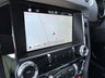 USED 2016 66 FORD MUSTANG 5.0L GT 2d AUTO 410 BHP 