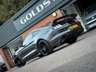 USED 2016 66 FORD MUSTANG 5.0L GT 2d AUTO 410 BHP 