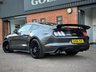 USED 2016 66 FORD MUSTANG 5.0L GT 2d AUTO 410 BHP 
