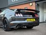 USED 2016 66 FORD MUSTANG 5.0L GT 2d AUTO 410 BHP 