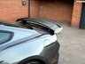 USED 2016 66 FORD MUSTANG 5.0L GT 2d AUTO 410 BHP 