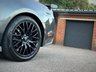 USED 2016 66 FORD MUSTANG 5.0L GT 2d AUTO 410 BHP 