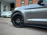 USED 2016 66 FORD MUSTANG 5.0L GT 2d AUTO 410 BHP 