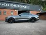 USED 2016 66 FORD MUSTANG 5.0L GT 2d AUTO 410 BHP 