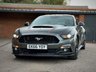 USED 2016 66 FORD MUSTANG 5.0L GT 2d AUTO 410 BHP 