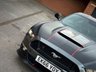 USED 2016 66 FORD MUSTANG 5.0L GT 2d AUTO 410 BHP 