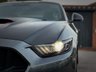 USED 2016 66 FORD MUSTANG 5.0L GT 2d AUTO 410 BHP 