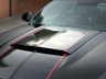 USED 2016 66 FORD MUSTANG 5.0L GT 2d AUTO 410 BHP 