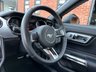 USED 2016 66 FORD MUSTANG 5.0L GT 2d AUTO 410 BHP 