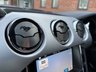 USED 2016 66 FORD MUSTANG 5.0L GT 2d AUTO 410 BHP 