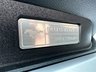 USED 2016 66 FORD MUSTANG 5.0L GT 2d AUTO 410 BHP 