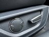 USED 2016 66 FORD MUSTANG 5.0L GT 2d AUTO 410 BHP 