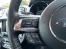 USED 2016 66 FORD MUSTANG 5.0L GT 2d AUTO 410 BHP 