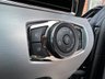 USED 2016 66 FORD MUSTANG 5.0L GT 2d AUTO 410 BHP 